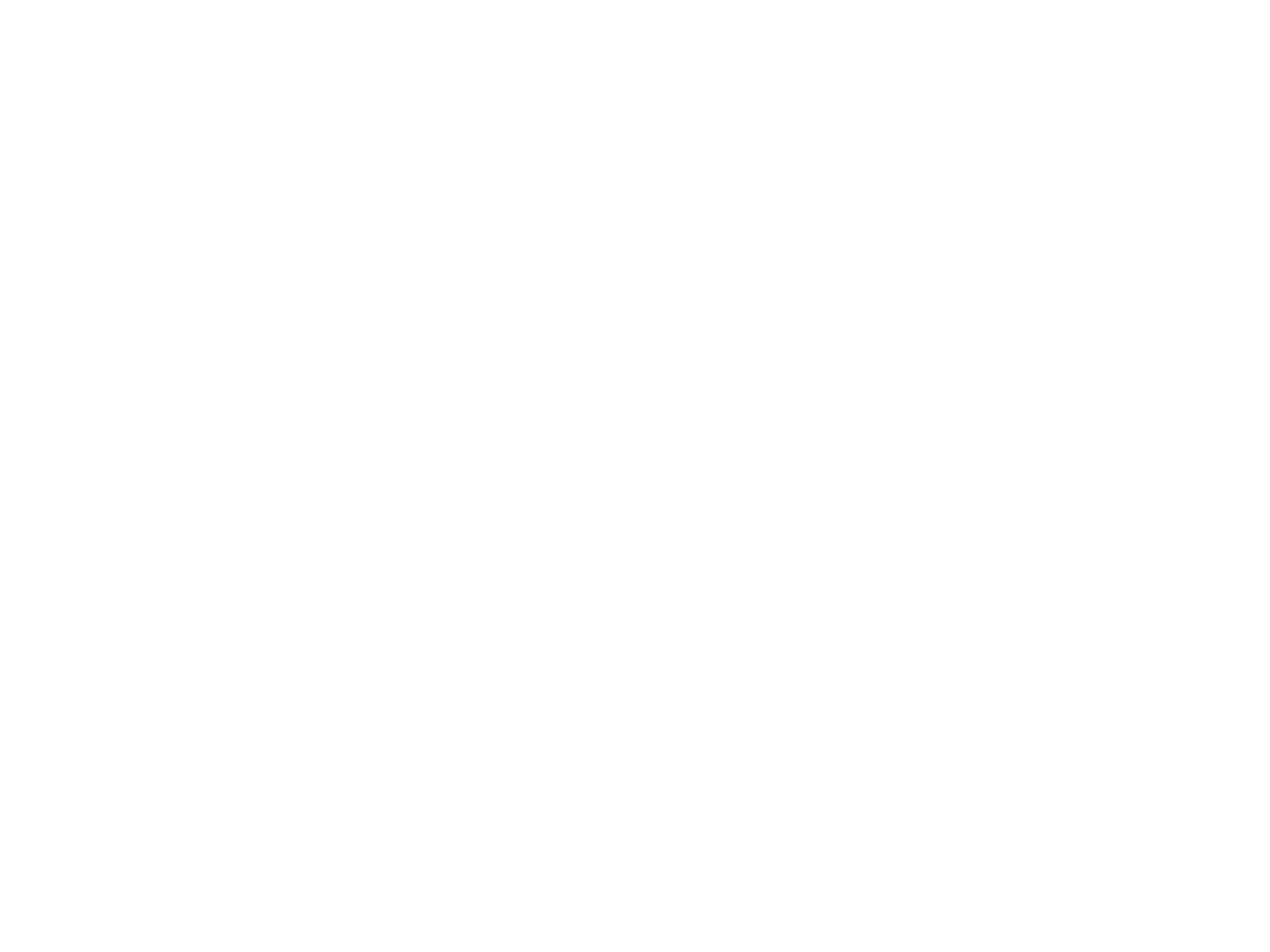 Maridalsspillet logo